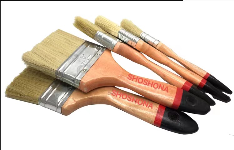 Painting tools Painting tools
