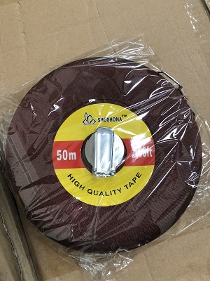 TAPE MEASURE TAPE MEASURE