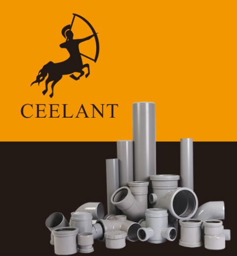 PVC FITTINGS PVC FITTINGS