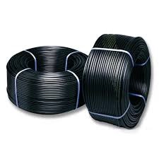 PPR PIPES AND HDPE PIPES PPR PIPES AND HDPE PIPES