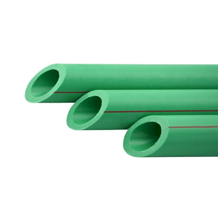 PPR PIPES AND HDPE PIPES PPR PIPES AND HDPE PIPES